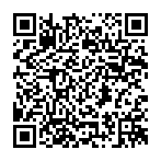 www.houseinfo.tw房屋網-找前鎮區國宅-QRCode