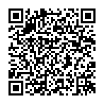 www.houseinfo.tw房屋網-找前鎮區大廈-QRCode