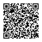 www.houseinfo.tw房屋網-找前鎮區大樓-QRCode