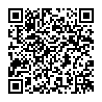 www.houseinfo.tw房屋網-找前鎮區店面-QRCode