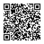 www.houseinfo.tw房屋網-找前鎮區房子-QRCode