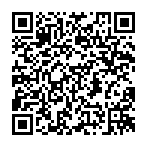 www.houseinfo.tw房屋網-找前鎮區房屋-QRCode