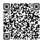 www.houseinfo.tw房屋網-找前鎮區樓中樓-QRCode