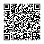 www.houseinfo.tw房屋網-找前鎮區華廈-QRCode