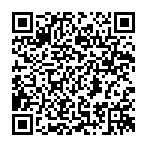 www.houseinfo.tw房屋網-找前鎮區豪宅-QRCode