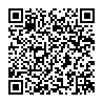 www.houseinfo.tw房屋網-找前鎮區農舍-QRCode
