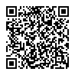 www.houseinfo.tw房屋網-找前鎮區透天-QRCode