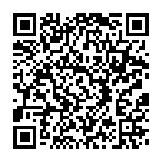 www.houseinfo.tw房屋網-找前鎮區透天厝-QRCode
