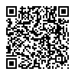 www.houseinfo.tw房屋網-找前鎮區電梯大廈-QRCode