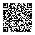 www.houseinfo.tw房屋網-找前鎮區電梯華廈-QRCode