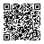 www.houseinfo.tw房屋網-找前鎮區頂樓加蓋-QRCode