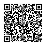 www.houseinfo.tw房屋網-找前鎮區預售屋-QRCode