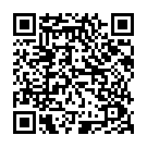 www.houseinfo.tw房屋網-找前鎮國宅-QRCode