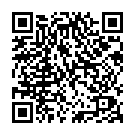 www.houseinfo.tw房屋網-找前鎮大廈-QRCode