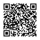 www.houseinfo.tw房屋網-找前鎮大樓-QRCode