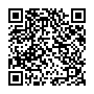 www.houseinfo.tw房屋網-找前鎮套房-QRCode
