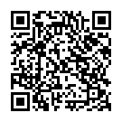 www.houseinfo.tw房屋網-找前鎮房子-QRCode