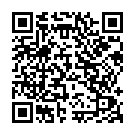 www.houseinfo.tw房屋網-找前鎮房屋-QRCode