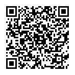 www.houseinfo.tw房屋網-找前鎮樓中樓-QRCode