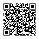www.houseinfo.tw房屋網-找前鎮華廈-QRCode