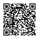 www.houseinfo.tw房屋網-找前鎮豪宅-QRCode