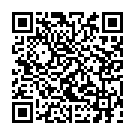 www.houseinfo.tw房屋網-找前鎮農舍-QRCode