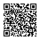 www.houseinfo.tw房屋網-找前鎮透天-QRCode