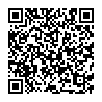 www.houseinfo.tw房屋網-找前鎮透天別墅-QRCode