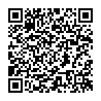 www.houseinfo.tw房屋網-找前鎮透天厝-QRCode