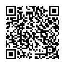 www.houseinfo.tw房屋網-找前鎮雅房-QRCode
