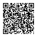 www.houseinfo.tw房屋網-找前鎮電梯大廈-QRCode