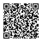 www.houseinfo.tw房屋網-找前鎮電梯大樓-QRCode
