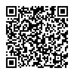 www.houseinfo.tw房屋網-找前鎮電梯華廈-QRCode