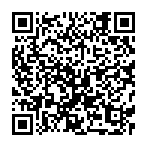 www.houseinfo.tw房屋網-找前鎮頂樓加蓋-QRCode