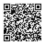 www.houseinfo.tw房屋網-找前鎮預售屋-QRCode