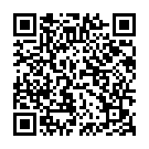 www.houseinfo.tw房屋網-找北區公寓-QRCode
