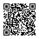 www.houseinfo.tw房屋網-找北區國宅-QRCode