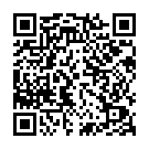 www.houseinfo.tw房屋網-找北區大廈-QRCode