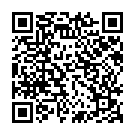 www.houseinfo.tw房屋網-找北區大樓-QRCode