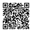 www.houseinfo.tw房屋網-找北區套房-QRCode