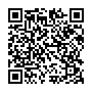 www.houseinfo.tw房屋網-找北區房子-QRCode