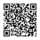www.houseinfo.tw房屋網-找北區房屋-QRCode