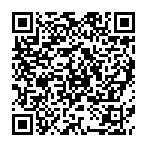 www.houseinfo.tw房屋網-找北區樓中樓-QRCode