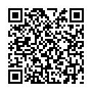 www.houseinfo.tw房屋網-找北區華廈-QRCode