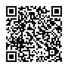 www.houseinfo.tw房屋網-找北區豪宅-QRCode