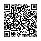 www.houseinfo.tw房屋網-找北區農舍-QRCode