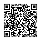 www.houseinfo.tw房屋網-找北區透天-QRCode
