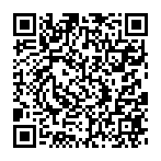 www.houseinfo.tw房屋網-找北區透天別墅-QRCode