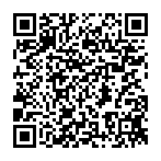 www.houseinfo.tw房屋網-找北區透天厝-QRCode