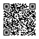 www.houseinfo.tw房屋網-找北區雅房-QRCode